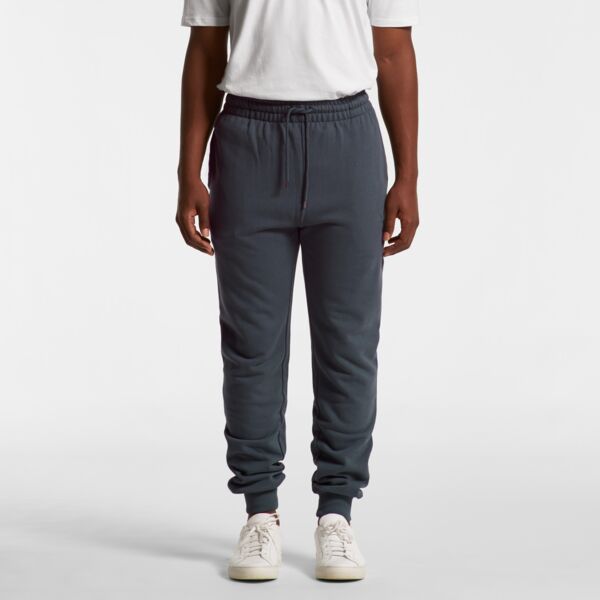 AS Colour PREMIUM TRACK PANTS 5920 PREMIUM TRACK PANTS Thumbnail