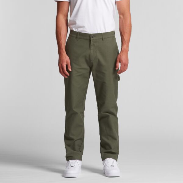 AS Colour UTILITY PANTS 5927 UTILITY PANTS Thumbnail