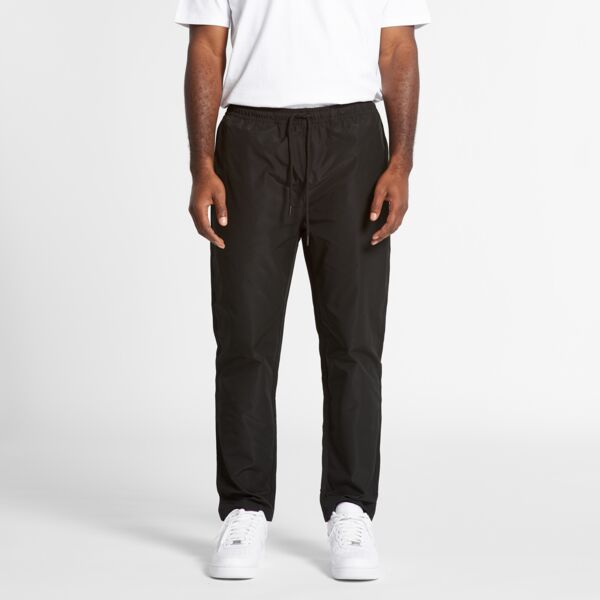 TRAINING PANTS Thumbnail