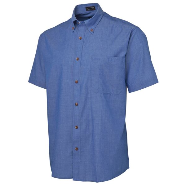 JB's wear JB's  S/S 4ICS JB's  S/S Thumbnail