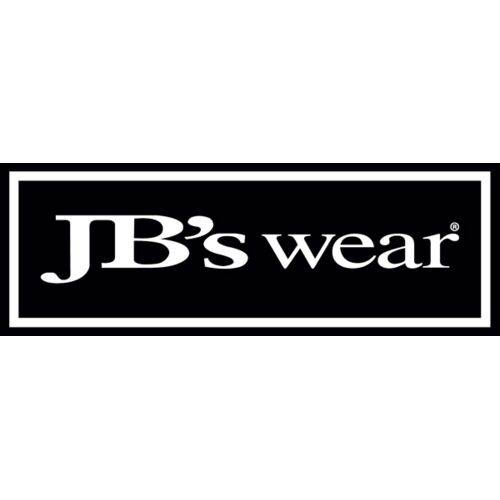 JB's Wear Thumbnail