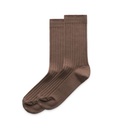 Accessories Thumbnail