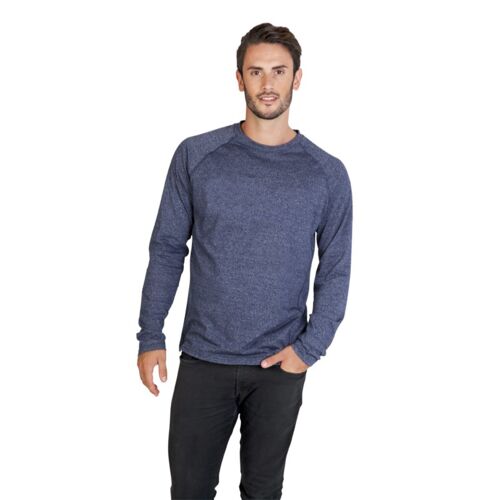 Long Sleeve Tee Thumbnail