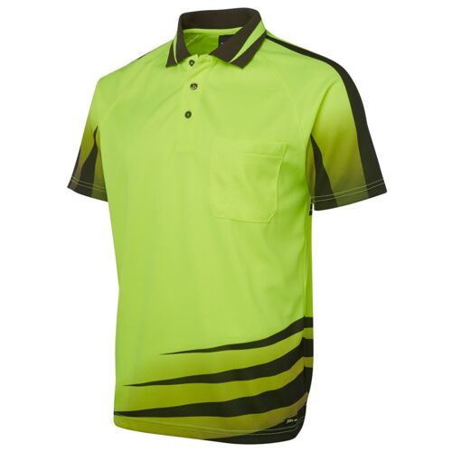 Polo & Drill Shirts Thumbnail
