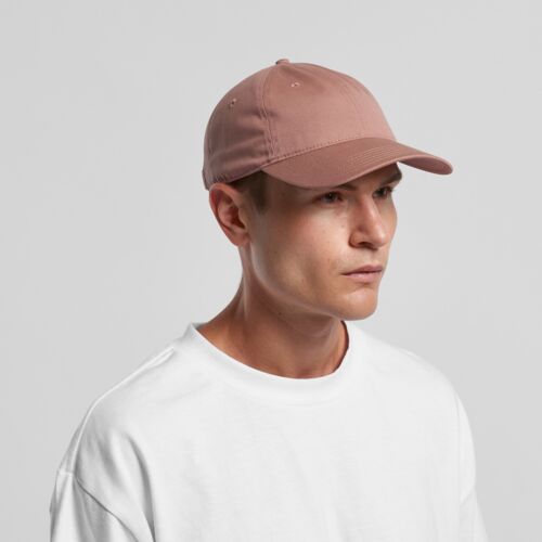 Caps & Beanies Thumbnail
