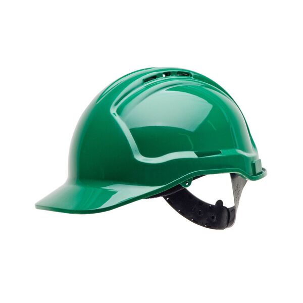 Caps & Beanies Caps & Beanies Thumbnail