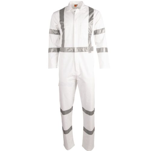 Overalls Thumbnail