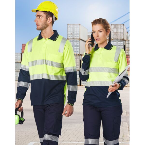 Biomotion Biomotion Thumbnail