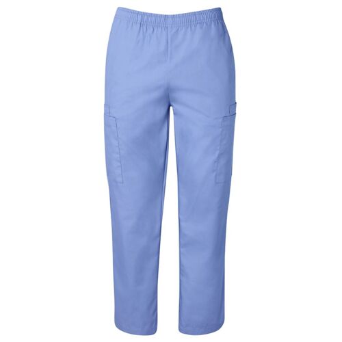 Pants & Shorts Thumbnail