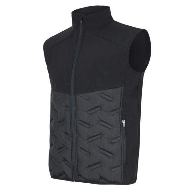 JB's wear PODIUM HYBRID VEST 3LHv PODIUM HYBRID VEST Thumbnail