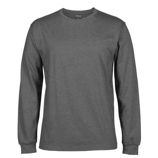 JB's Long Sleeve Tee Thumbnail