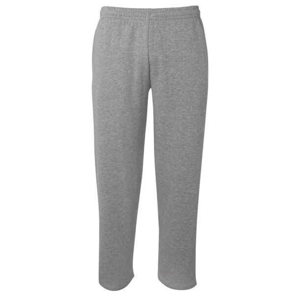 JB's wear JB's P/C Fleecy Sweat Pant 3PFT JB's P/C Fleecy Sweat Pant Thumbnail