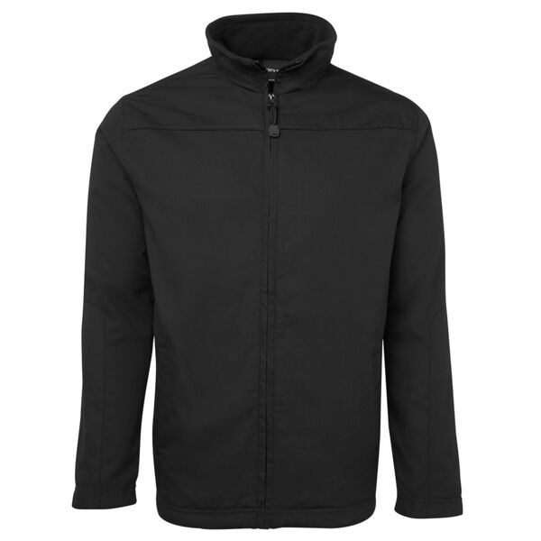 JB's wear JB's Inner Jacket 3INJ JB's Inner Jacket Thumbnail