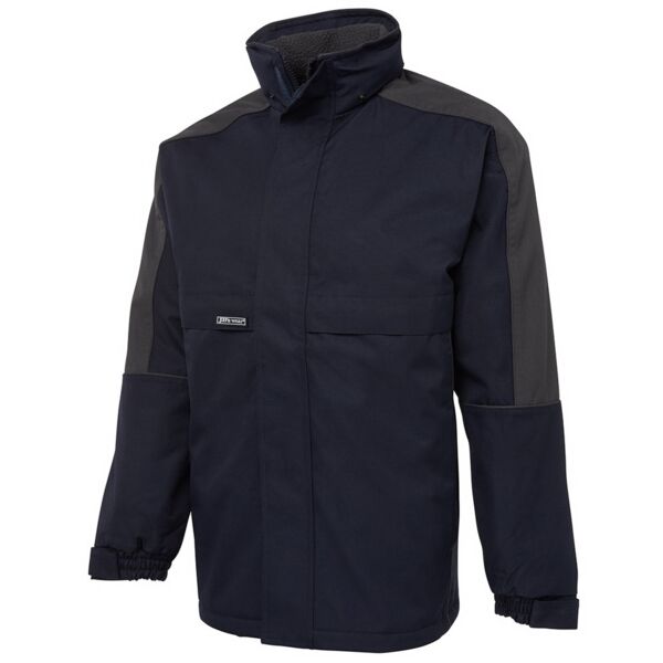 JB's wear JB's A.T. Jacket 6ATJ JB's A.T. Jacket Thumbnail