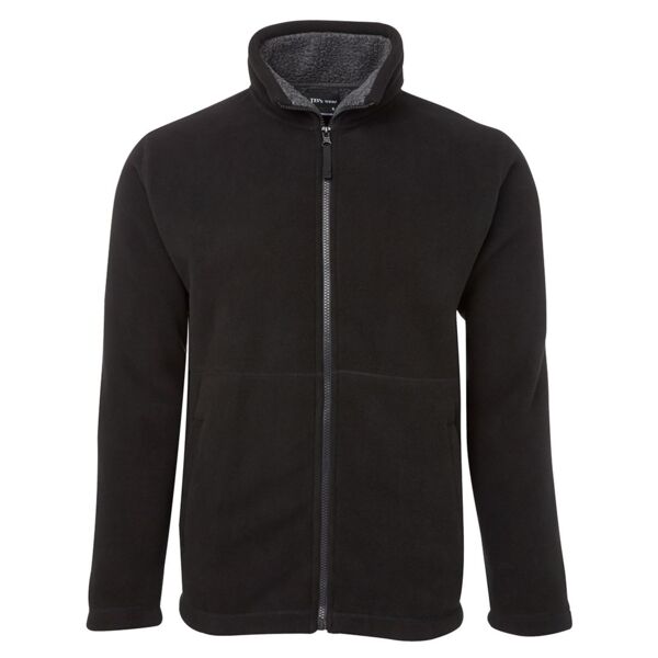 JB's wear JB's Shepherd Jacket 3JS JB's Shepherd Jacket Thumbnail