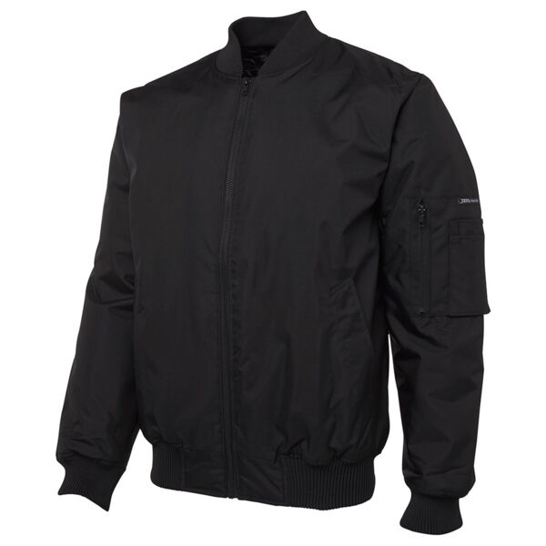 JB's wear JB's Flying Jacket 6FJ JB's Flying Jacket Thumbnail