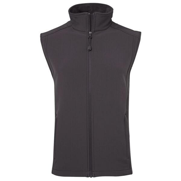 JB's wear JB's Layer Vest 3JLV JB's Layer Vest Thumbnail