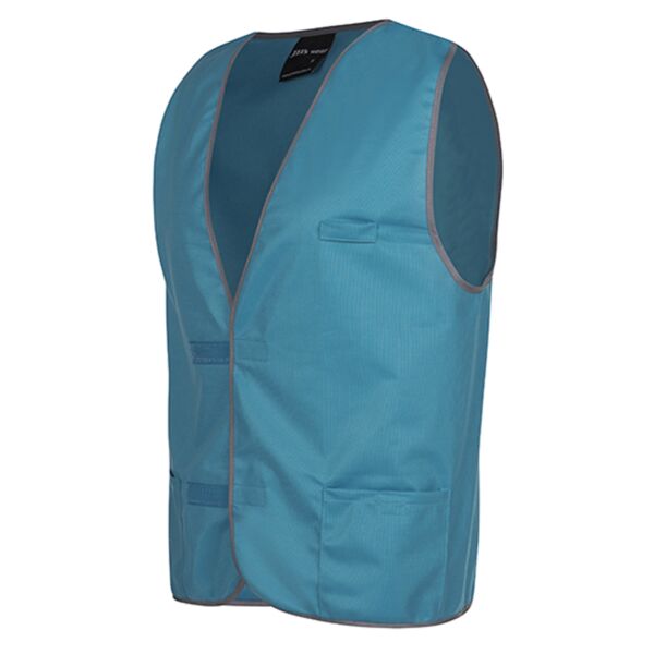 JB's wear 6HFV Aqua Vest 6HFV 6HFV Aqua Vest Thumbnail