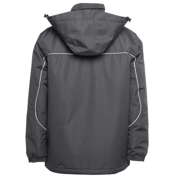 JB's wear JB's Tempest Jacket 3TPJ JB's Tempest Jacket Thumbnail