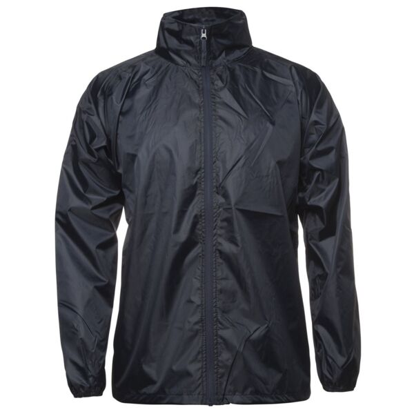 JB's wear KIDS & ADULTS RAIN FOREST JACKET 3RFJK KIDS & ADULTS RAIN FOREST JACKET Thumbnail