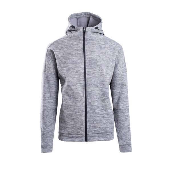 Mens' SPACE hoodie Thumbnail