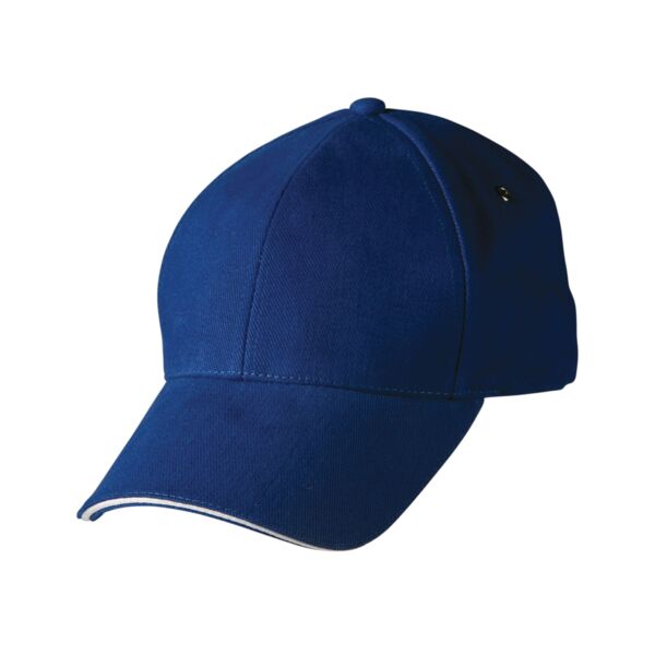 SANDWICH PEAK CAP Thumbnail