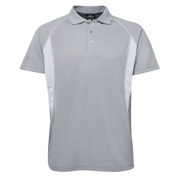 Podium Insert Poly Polo Thumbnail