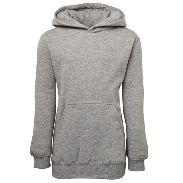 JB's wear JB's Kids Fleecy Hoodie 3KFH JB's Kids Fleecy Hoodie Thumbnail