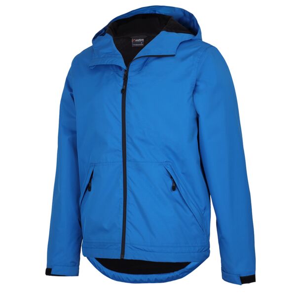 JB's wear PODIUM TECH JACKET 3TEJ PODIUM TECH JACKET Thumbnail