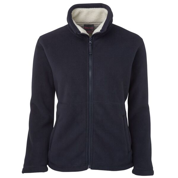 JB's wear JB's Ladies Shepherd Jacket 3LJS JB's Ladies Shepherd Jacket Thumbnail