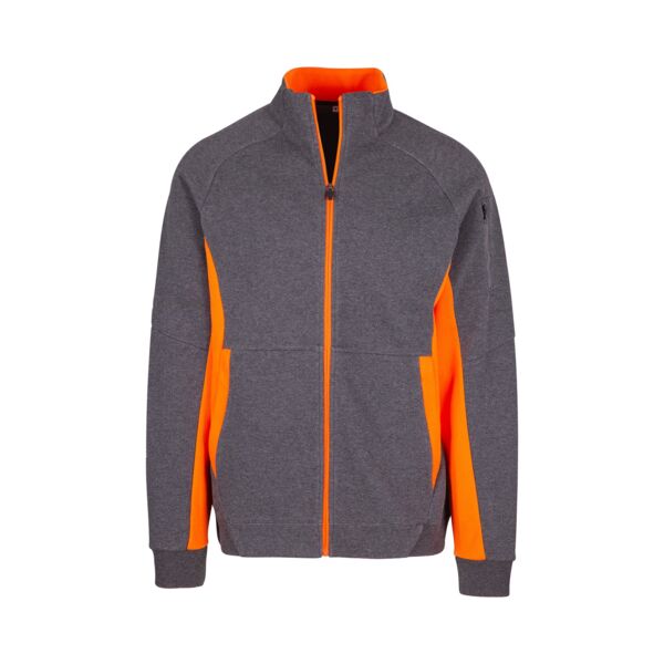 RAMO Ladies' Icon Jacket - 420 gsm J487LD Ladies' Icon Jacket - 420 gsm Thumbnail