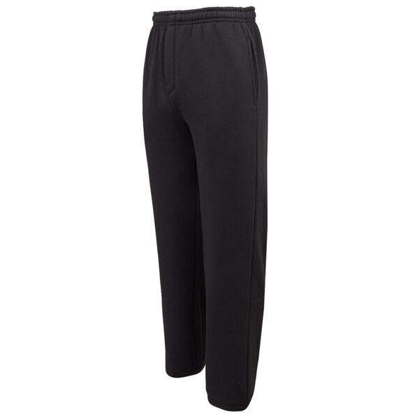 JB's wear JB's Fleecy Sweat Pant  3FT JB's Fleecy Sweat Pant  Thumbnail