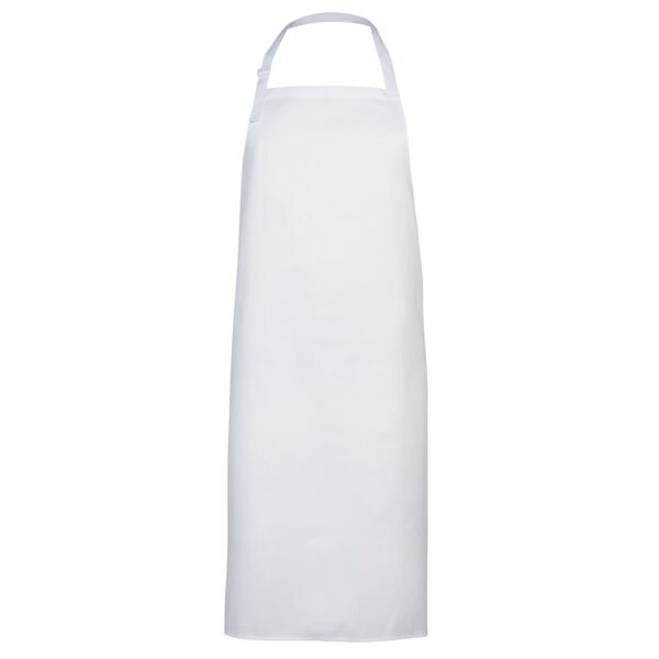 Apron Without Pocket 86cmx93cm Thumbnail