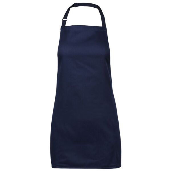 Apron Without Pocket 65cmx71cm Thumbnail