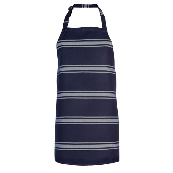 JB's Butcher's Apron 65cm x 71cm Thumbnail