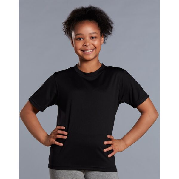 COOL TEE Kids' Thumbnail