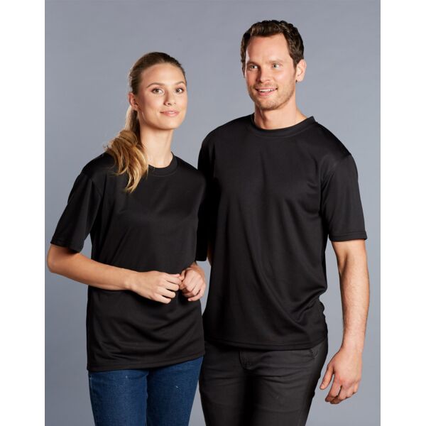 COOL TEE Unisex Thumbnail