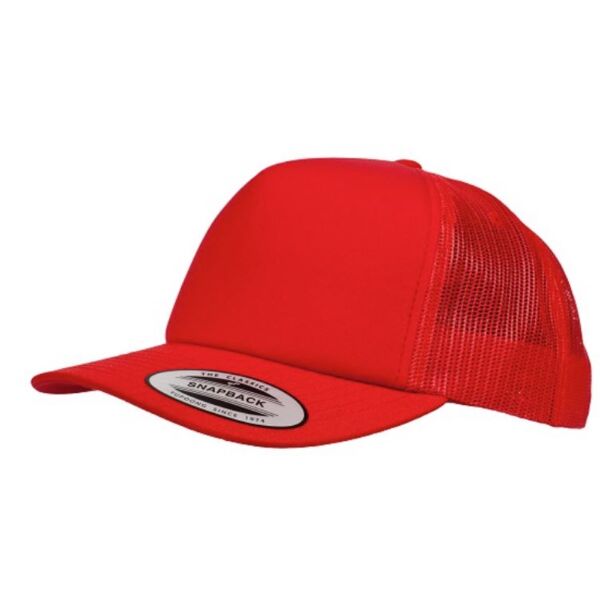 CLASSIC FOAM FRONT Thumbnail