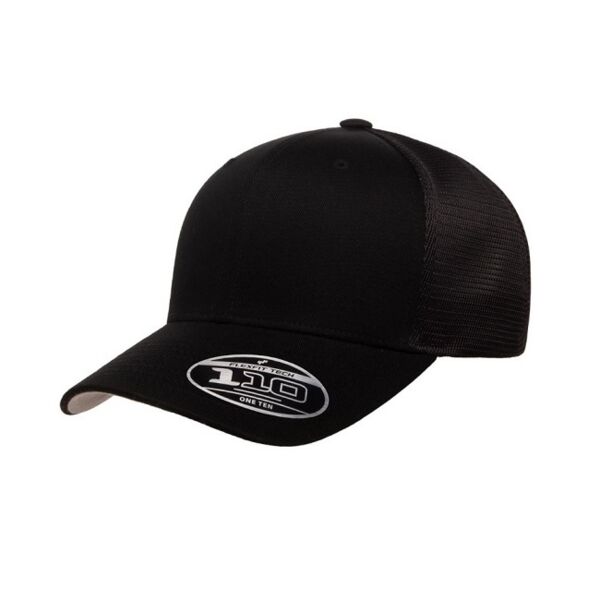 110M MESH BACK Thumbnail