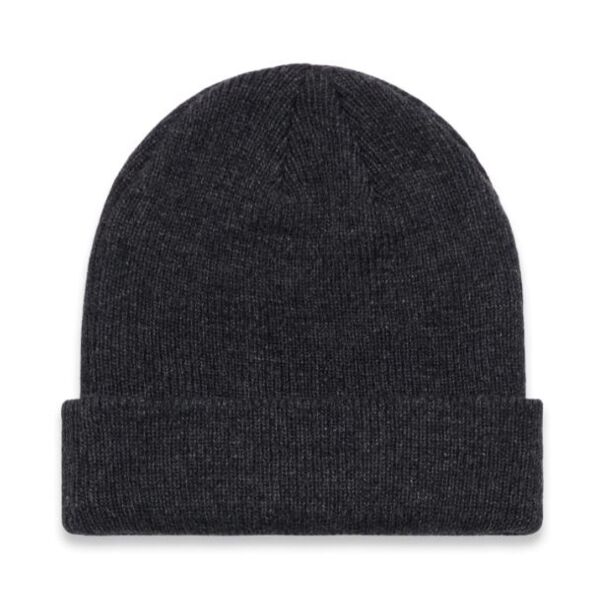 AS Colour - Knit Beanie Thumbnail