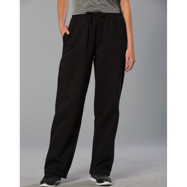 EAGLE PANTS - Unisex Thumbnail