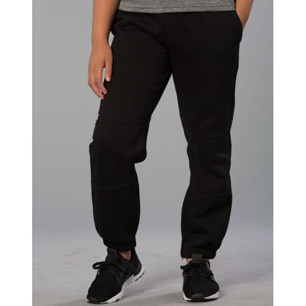 EAGLE PANTS Kids Thumbnail