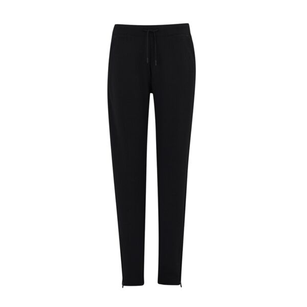 LADIES NEO PANT Thumbnail