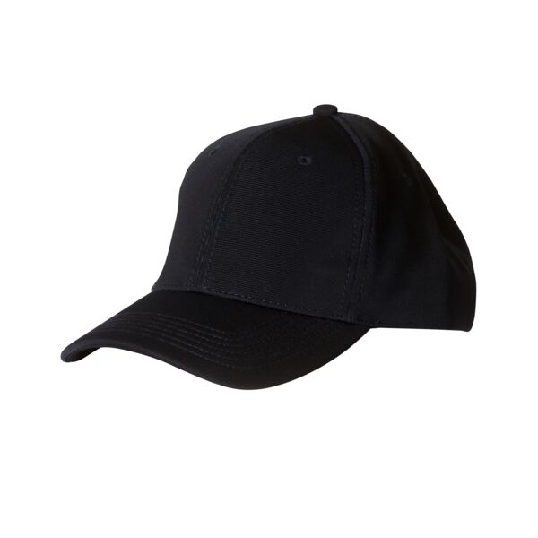 Ottoman Cap Thumbnail