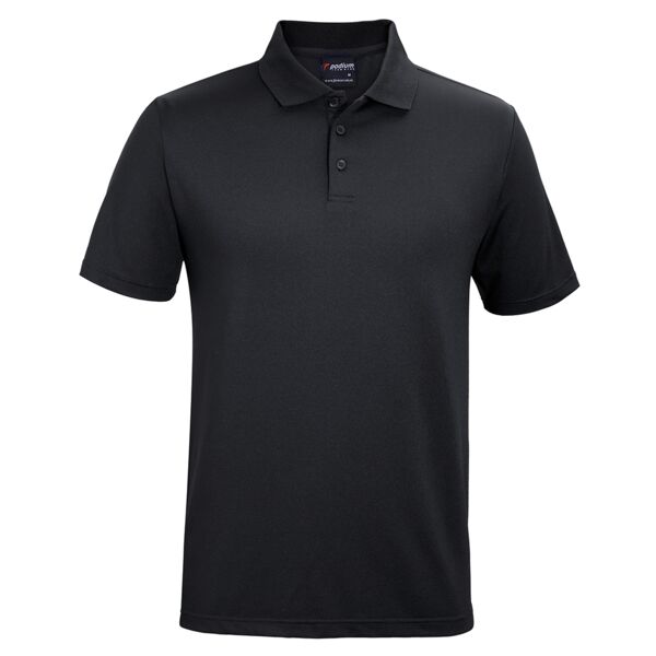 JB's wear PODIUM STRETCH POLO 7STP PODIUM STRETCH POLO Thumbnail