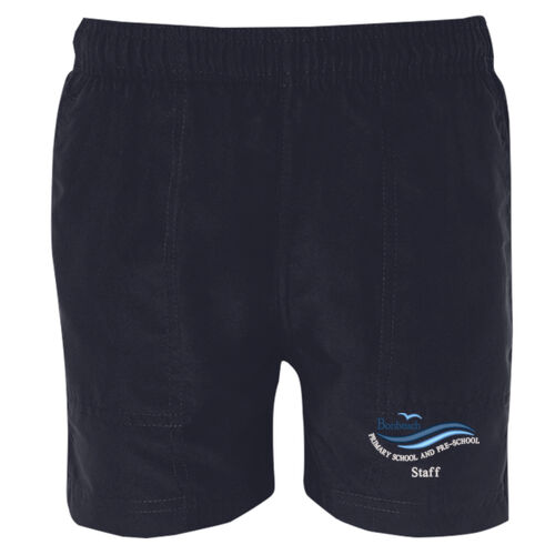 Bonbeach Sport Short Thumbnail