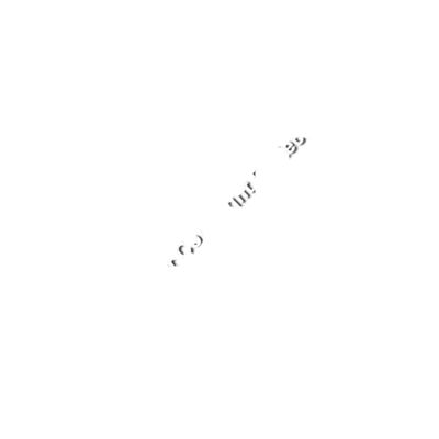 EASILY DISTRACTED Thumbnail