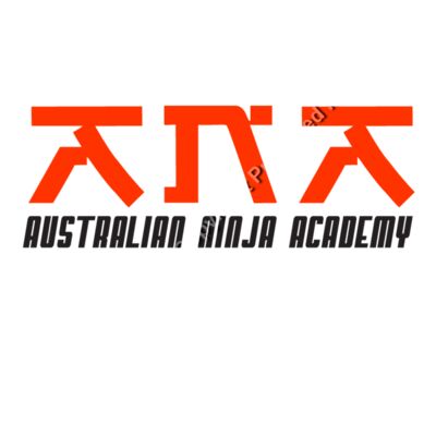 AUSTRALIAN NINJA ACADEMY Thumbnail