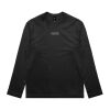 BOX LS TEE Thumbnail