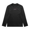 BOX LS TEE Thumbnail